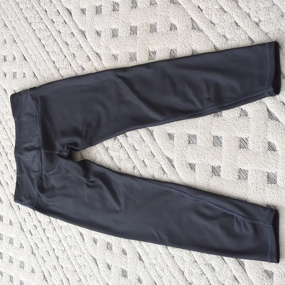 🖤 Athleta Shine Leggings 🖤 - Picture 11 of 12